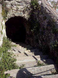 stello Milazzo-21-04-2015 19-41-30